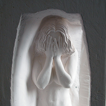 The Loss Of Your Virginity Is The End Of Your Life Gallery Page